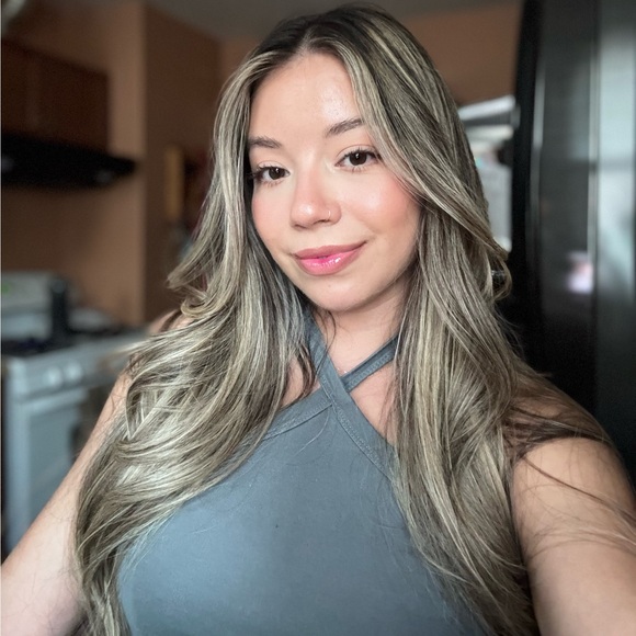 monicaarias1